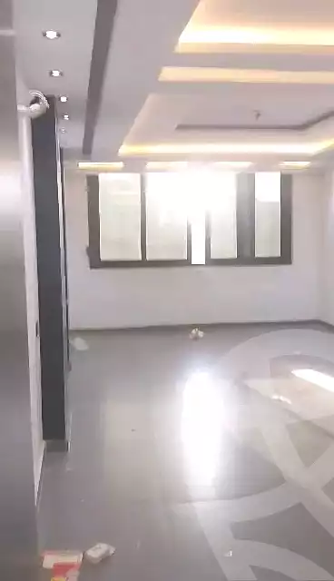 https://aqarmap.com.eg/en/listing/7184330-for-sale-cairo-el-haram-shareaa-el-haram