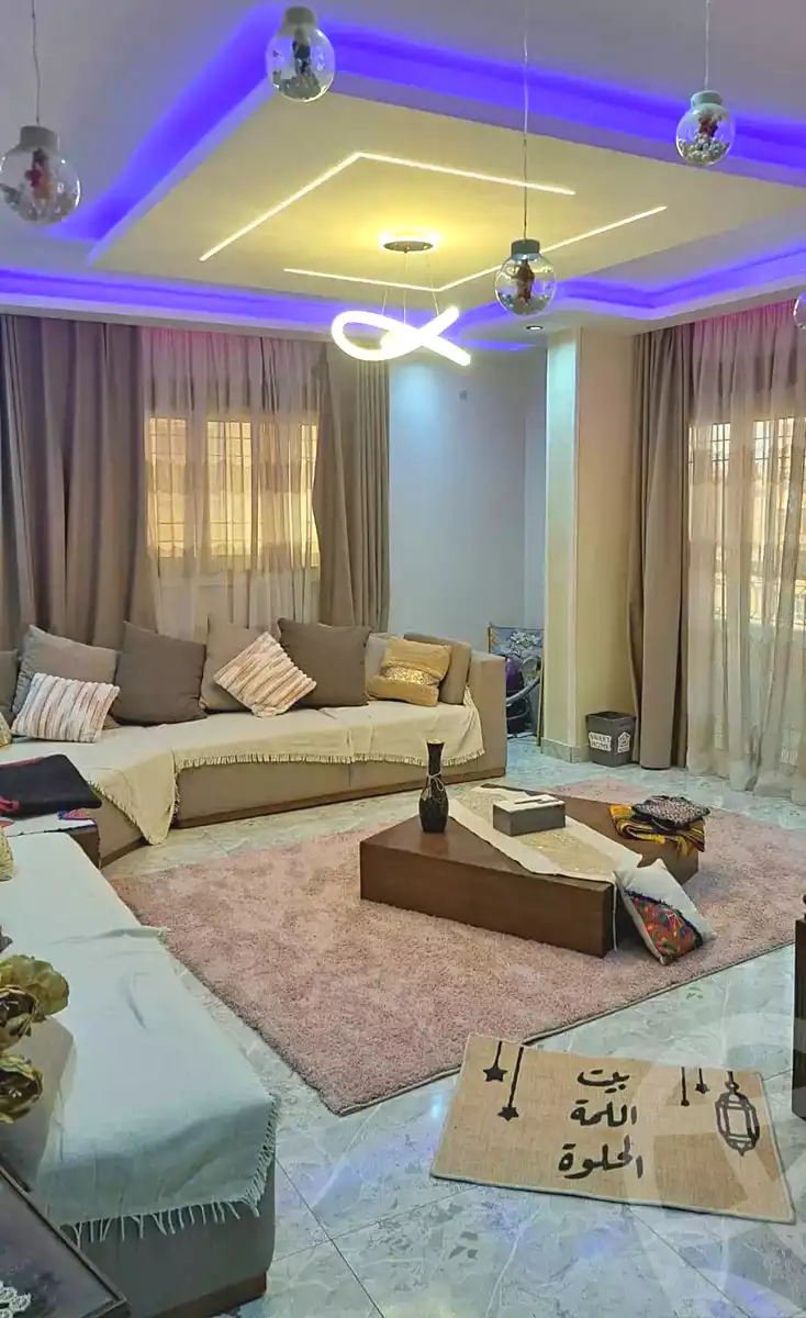 https://aqarmap.com.eg/en/listing/7184345-for-sale-cairo-faisal-el-matbeaa