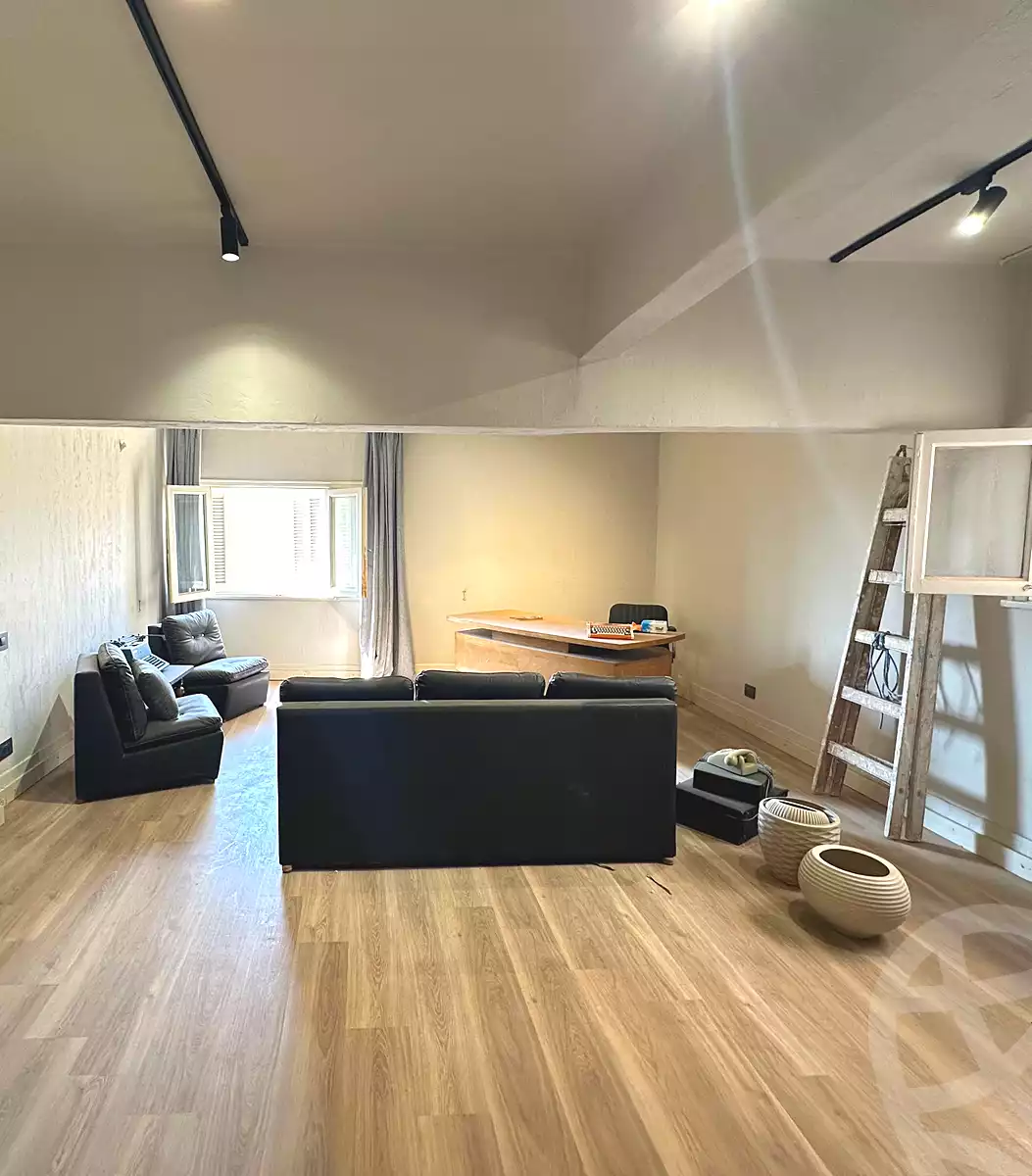 https://aqarmap.com.eg/en/listing/7182780-for-sale-cairo-nasr-city-el-tayaran