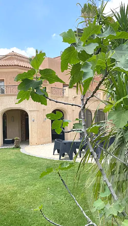 https://aqarmap.com.eg/ar/listing/7134437-for-sale-cairo-new-cairo-compounds-kattameya-hills