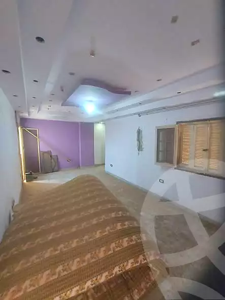 https://aqarmap.com.eg/ar/listing/7184359-for-sale-cairo-helwan-el-shareaa-el-sharby-st