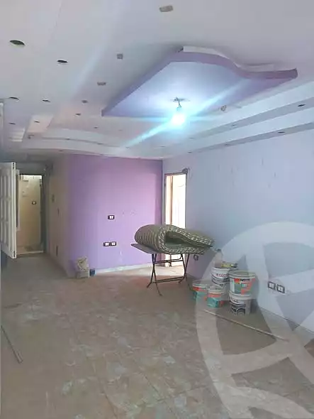 https://aqarmap.com.eg/ar/listing/7184359-for-sale-cairo-helwan-el-shareaa-el-sharby-st