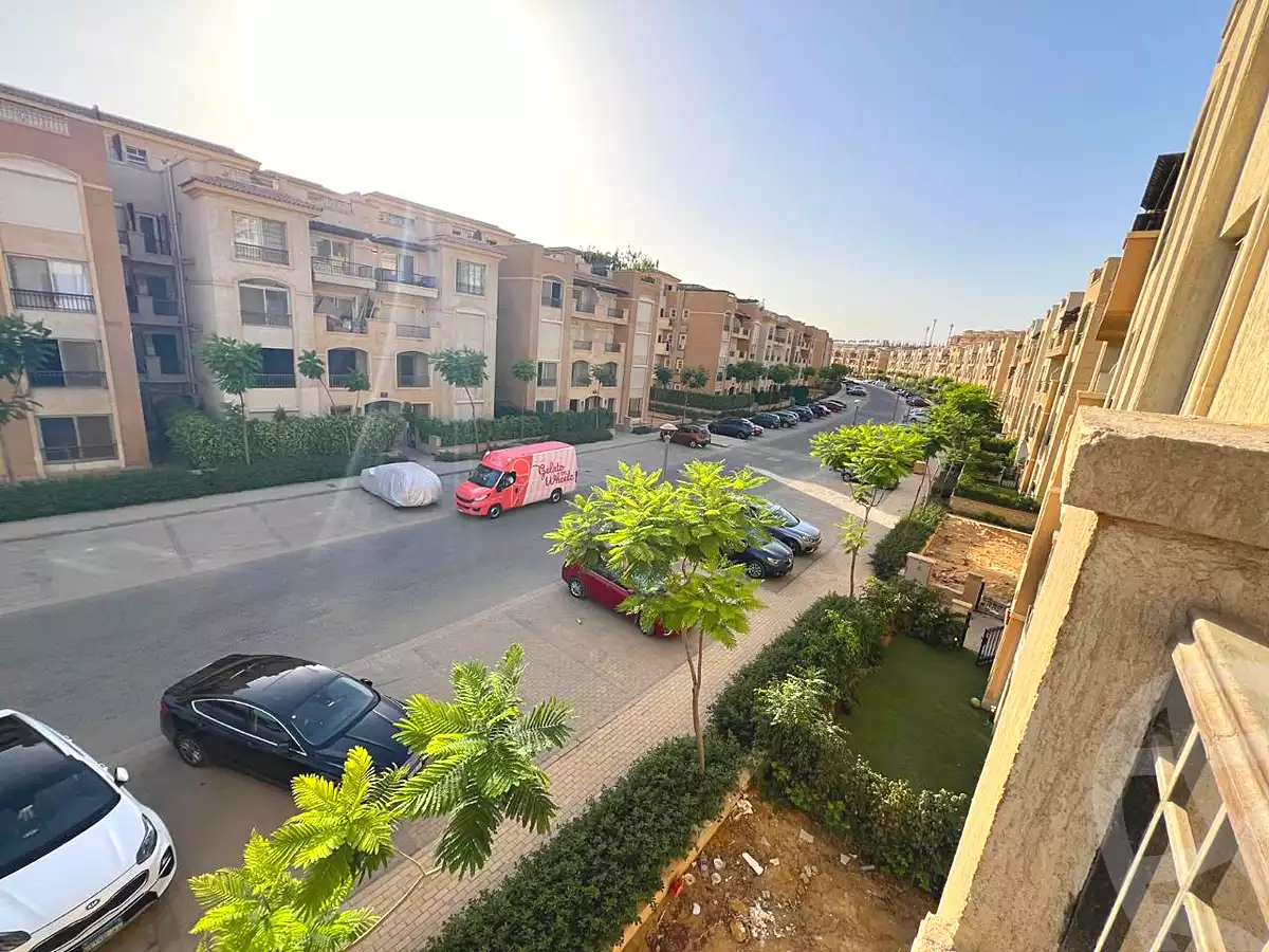 https://aqarmap.com.eg/en/listing/7184320-for-sale-cairo-new-cairo-compounds-stwn-ryzydns-by-ar-y-llttwyr