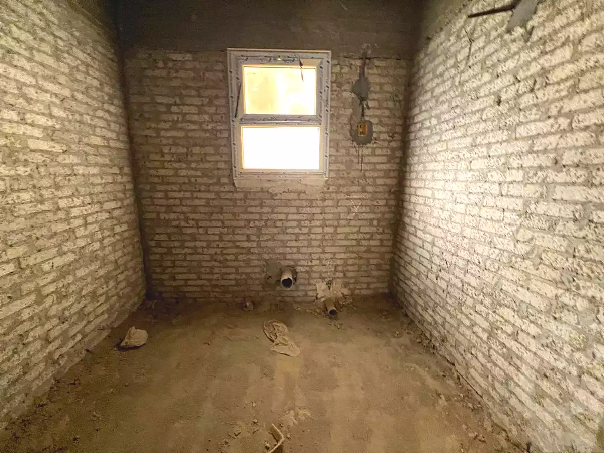 https://aqarmap.com.eg/en/listing/7184320-for-sale-cairo-new-cairo-compounds-stwn-ryzydns-by-ar-y-llttwyr