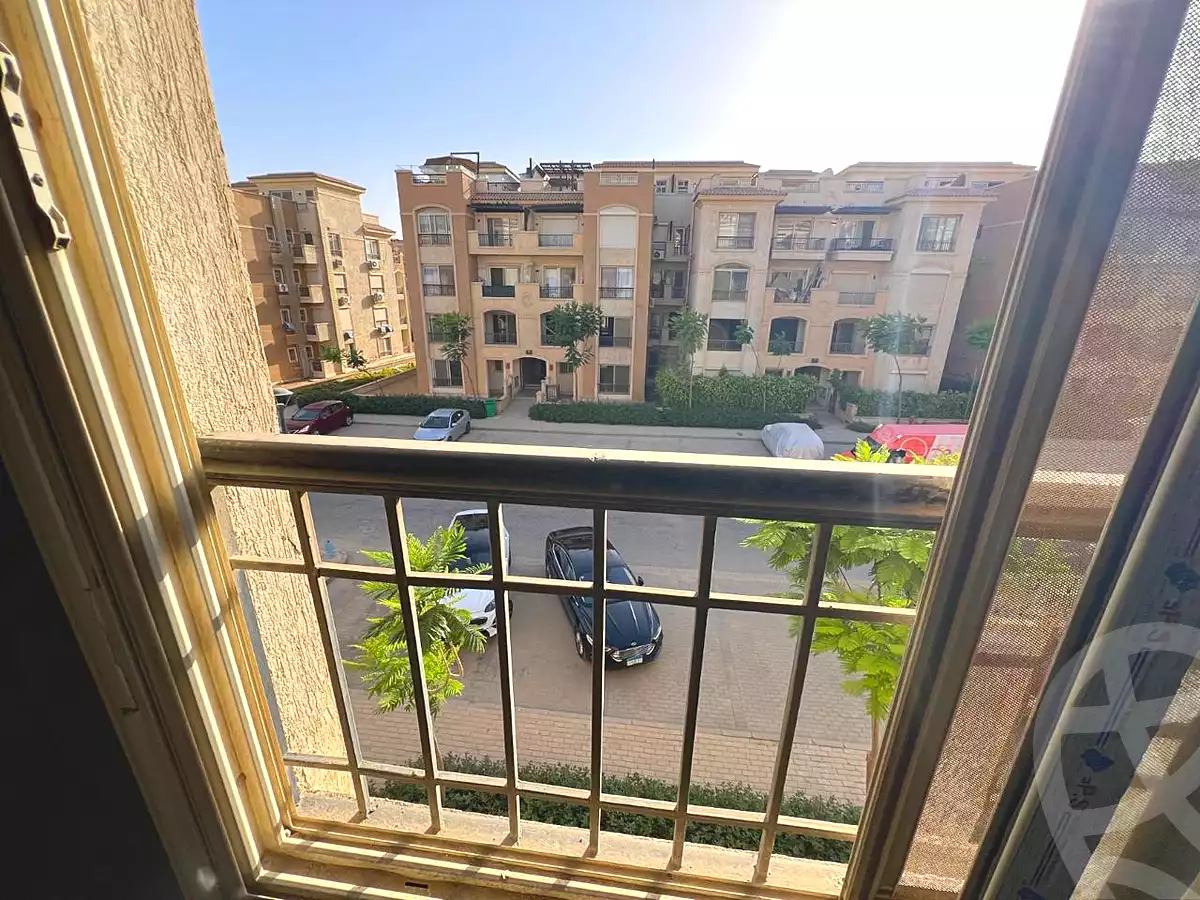 https://aqarmap.com.eg/en/listing/7184320-for-sale-cairo-new-cairo-compounds-stwn-ryzydns-by-ar-y-llttwyr