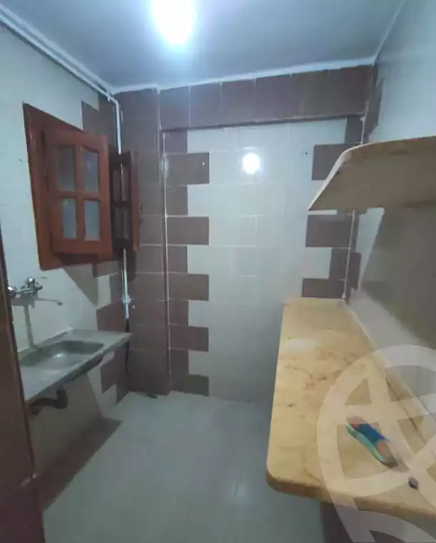 https://aqarmap.com.eg/en/listing/7184352-for-sale-alexandria-lsywf-el-falki