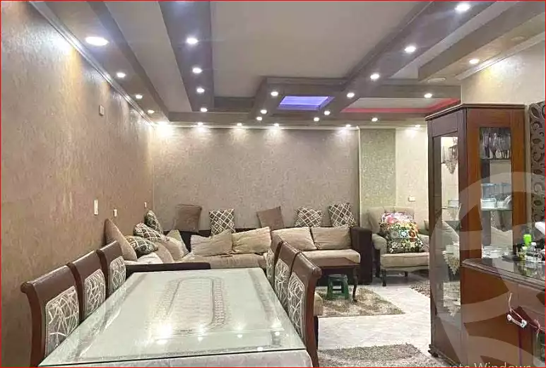 https://aqarmap.com.eg/ar/listing/7184344-for-sale-cairo-helwan-helwan-el-sharkeya