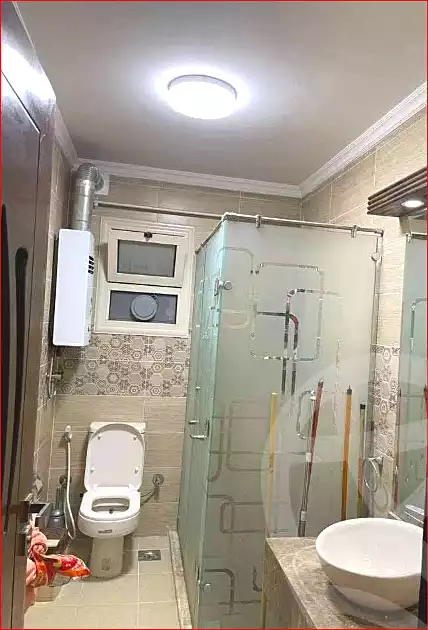 https://aqarmap.com.eg/ar/listing/7184344-for-sale-cairo-helwan-helwan-el-sharkeya