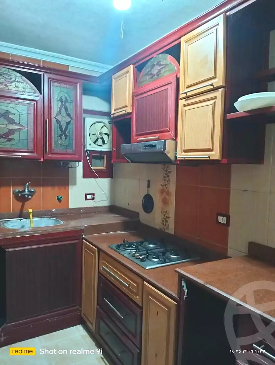 https://aqarmap.com.eg/ar/listing/7184366-for-rent-alexandria-el-mandara-nabawy-al-mohandes-st