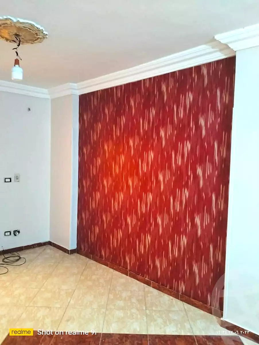 https://aqarmap.com.eg/ar/listing/7184366-for-rent-alexandria-el-mandara-nabawy-al-mohandes-st