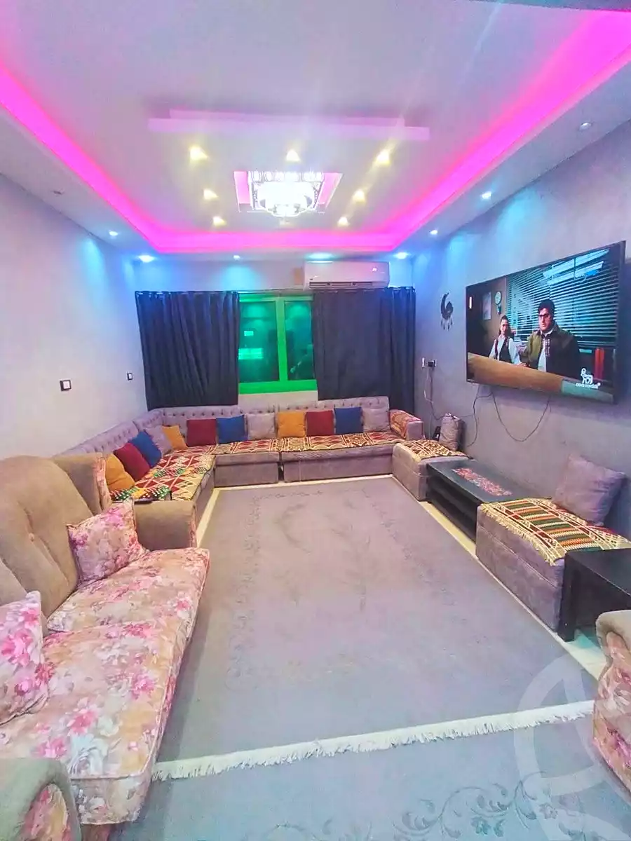 https://aqarmap.com.eg/ar/listing/7184368-for-sale-cairo-helwan-helwan-el-sharkeya-heidar-st