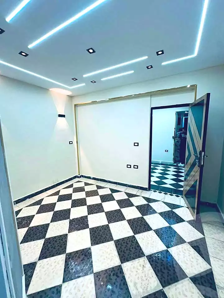 https://aqarmap.com.eg/en/listing/7184365-for-sale-alexandria-lsywf-el-falki
