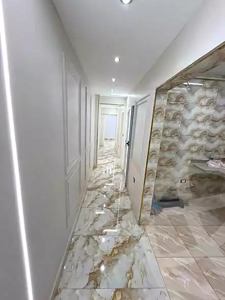 https://aqarmap.com.eg/en/listing/7184369-for-sale-cairo-ain-shams-ain-shams-el-sharkia-el-eshrein-stt