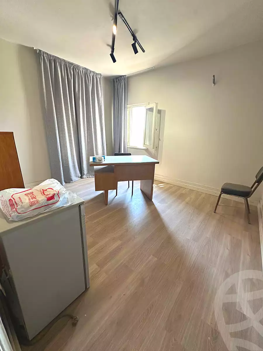 https://aqarmap.com.eg/en/listing/7182780-for-sale-cairo-nasr-city-el-tayaran