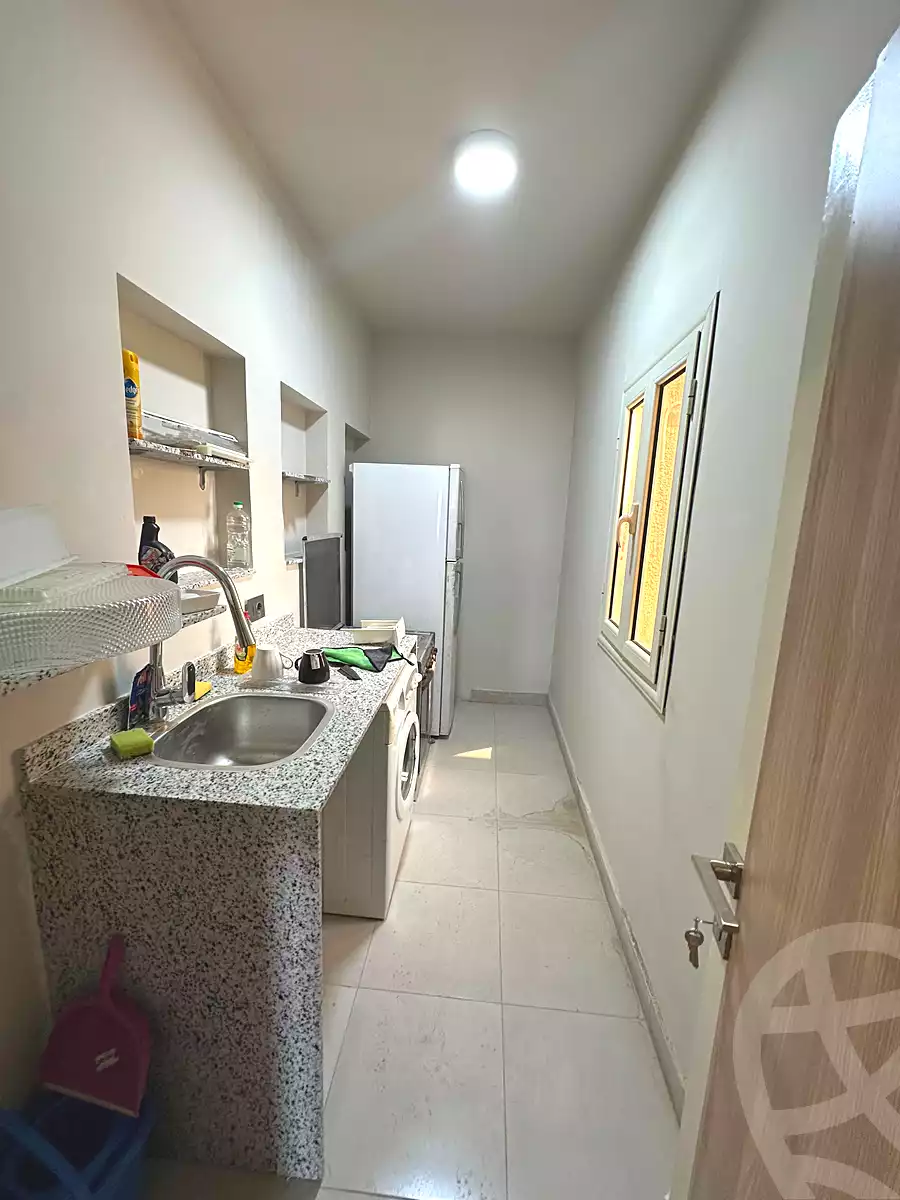 https://aqarmap.com.eg/en/listing/7182780-for-sale-cairo-nasr-city-el-tayaran