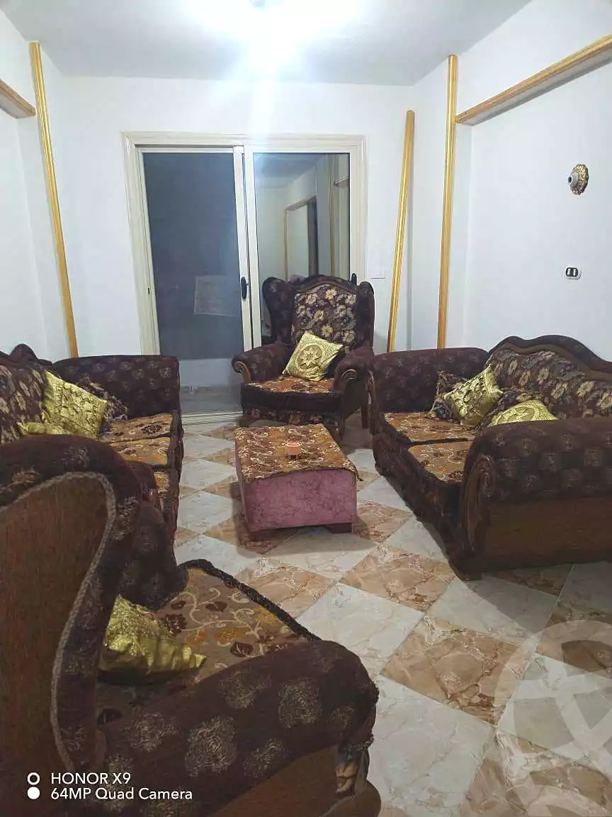 https://aqarmap.com.eg/en/listing/7184375-for-rent-alexandria-al-agamy-el-hanouvel-al-asdakaa-st