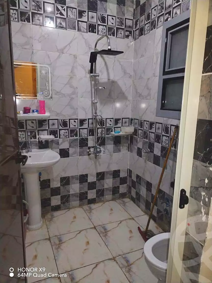 https://aqarmap.com.eg/en/listing/7184375-for-rent-alexandria-al-agamy-el-hanouvel-al-asdakaa-st