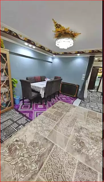 https://aqarmap.com.eg/ar/listing/7184371-for-sale-cairo-helwan-helwan-el-sharkeya-abd-el-rahman-pasha-st