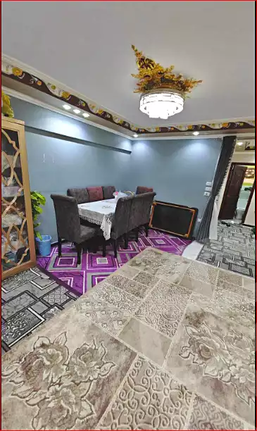 https://aqarmap.com.eg/ar/listing/7184371-for-sale-cairo-helwan-helwan-el-sharkeya-abd-el-rahman-pasha-st