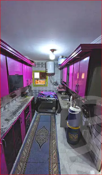 https://aqarmap.com.eg/ar/listing/7184371-for-sale-cairo-helwan-helwan-el-sharkeya-abd-el-rahman-pasha-st