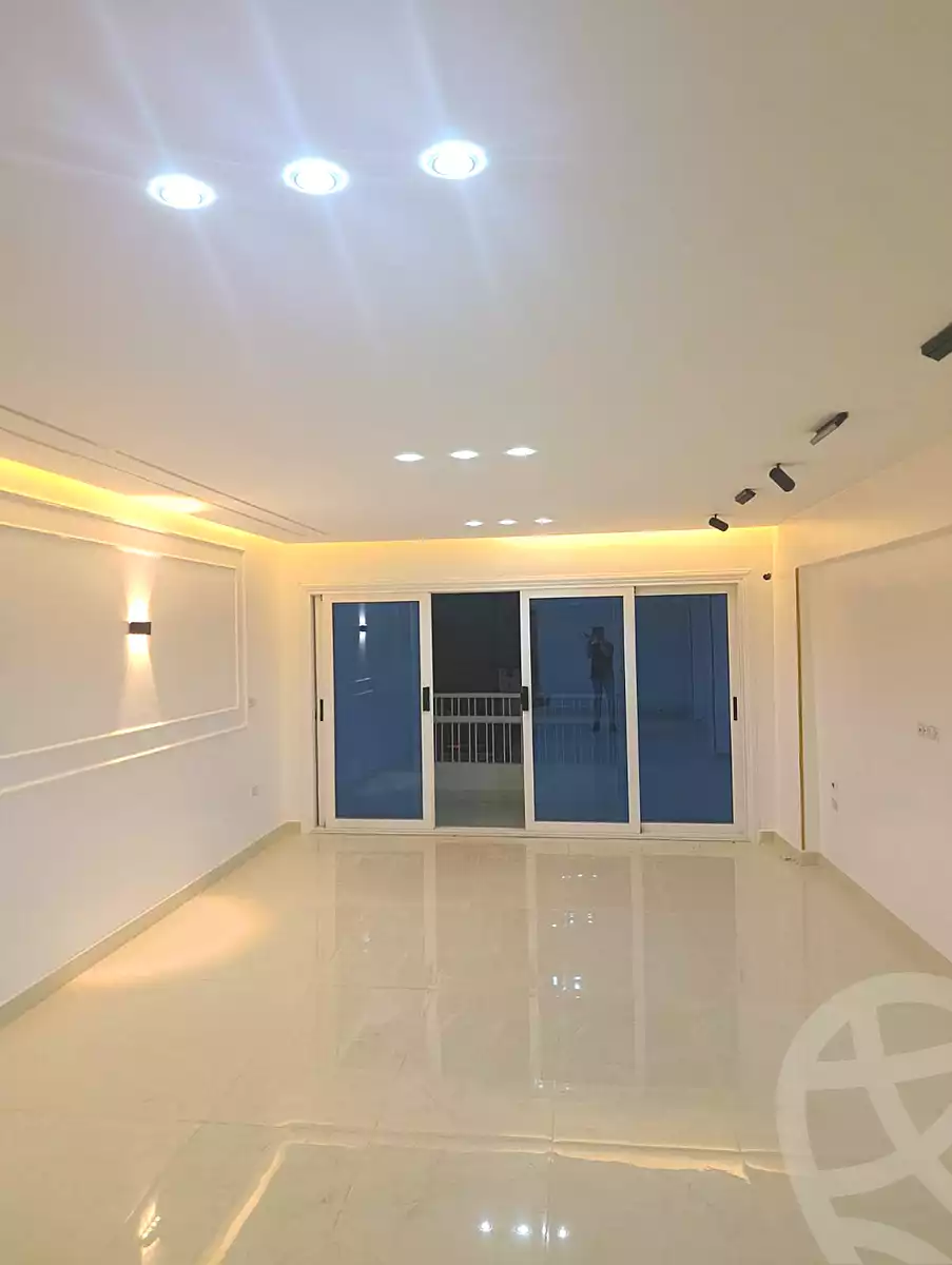 https://aqarmap.com.eg/ar/listing/7184370-for-sale-cairo-faisal-shareaa-el-malek-fasel
