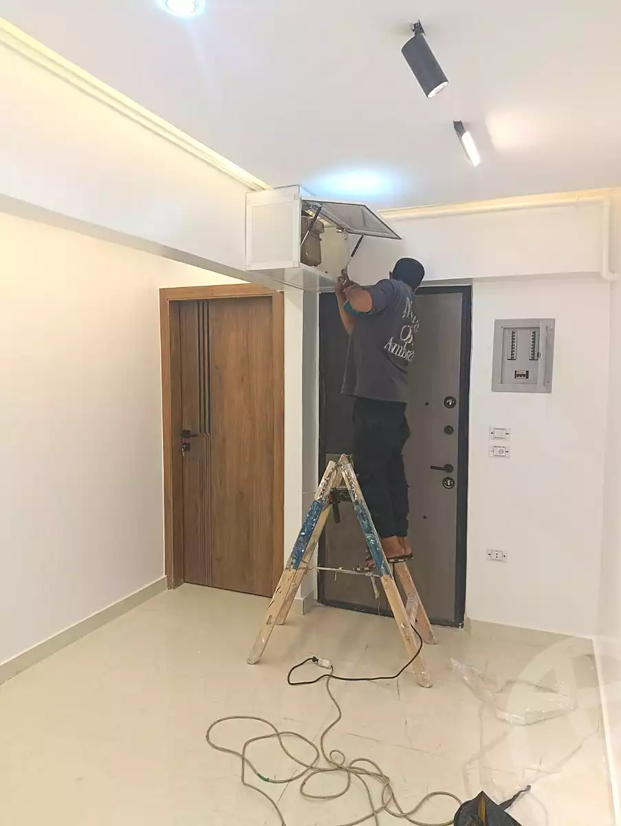 https://aqarmap.com.eg/ar/listing/7184370-for-sale-cairo-faisal-shareaa-el-malek-fasel