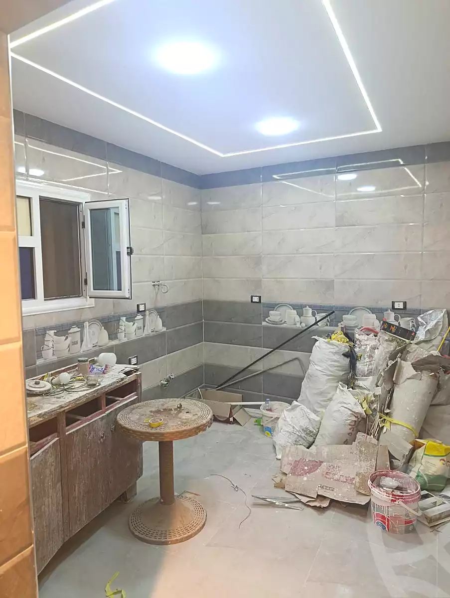 https://aqarmap.com.eg/ar/listing/7184370-for-sale-cairo-faisal-shareaa-el-malek-fasel