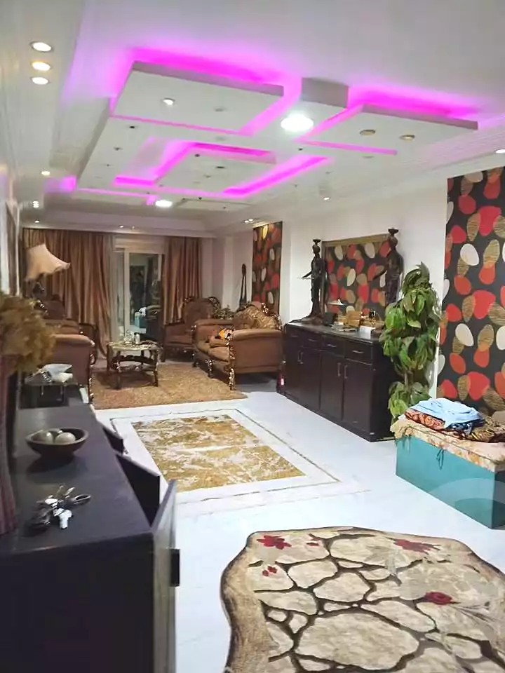 https://aqarmap.com.eg/ar/listing/7184349-for-sale-cairo-faisal-el-maryotyah-kabeish-rd