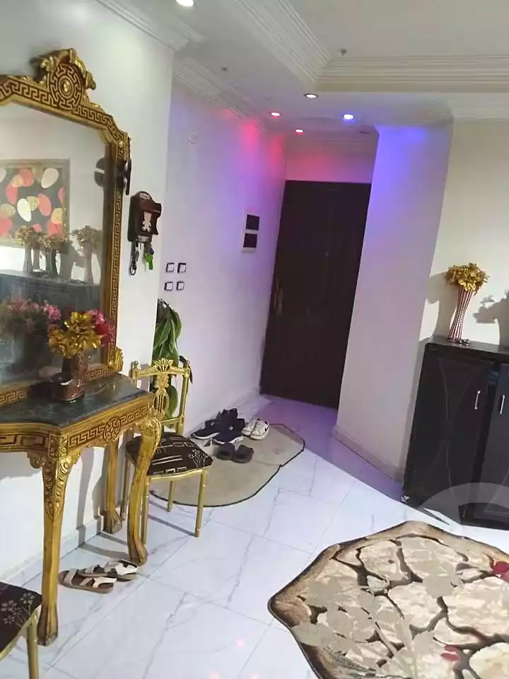 https://aqarmap.com.eg/ar/listing/7184349-for-sale-cairo-faisal-el-maryotyah-kabeish-rd