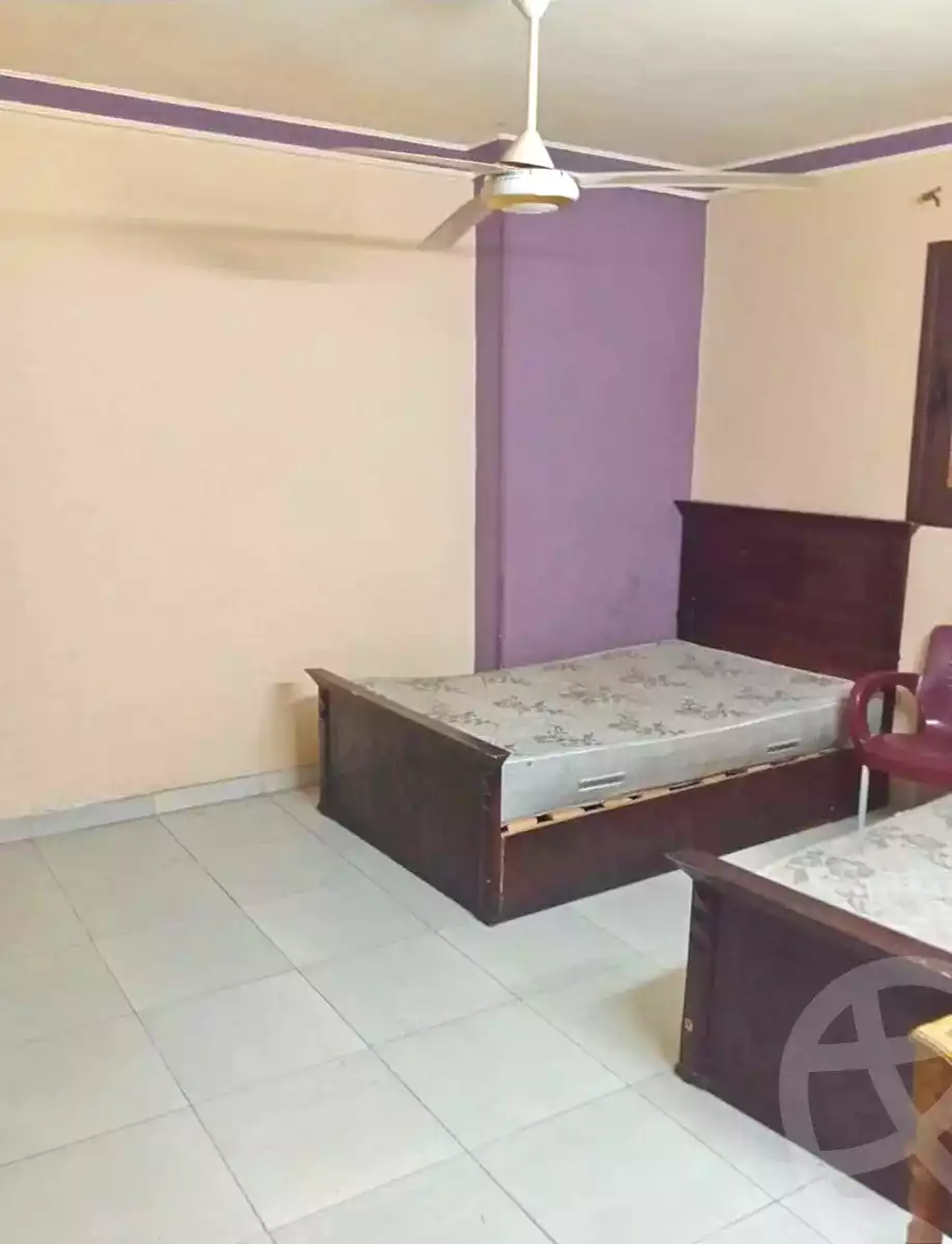 https://aqarmap.com.eg/en/listing/7184383-for-sale-cairo-faisal-hassan-mohamed-st
