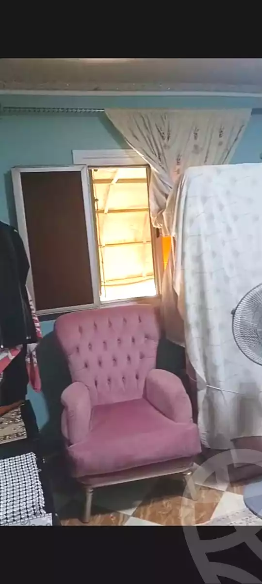 https://aqarmap.com.eg/ar/listing/7184382-for-sale-cairo-el-haram-shareaa-khatem-el-morsalen