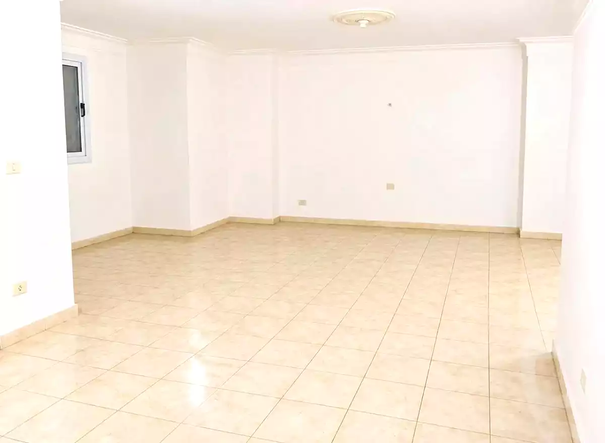 https://aqarmap.com.eg/ar/listing/7184388-for-rent-alexandria-sydy-bshr-sydy-bshr-bhry