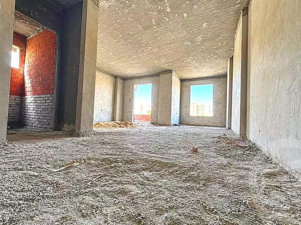 https://aqarmap.com.eg/en/listing/7184389-for-sale-cairo-15th-of-may-dar-misr