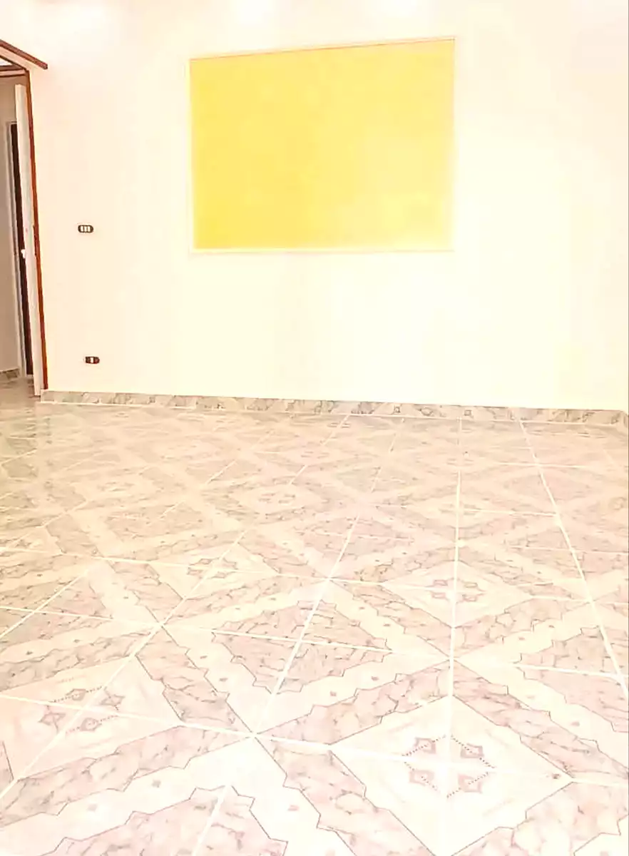 https://aqarmap.com.eg/en/listing/7184396-for-sale-alexandria-al-agamy-shataa-el-nakheel
