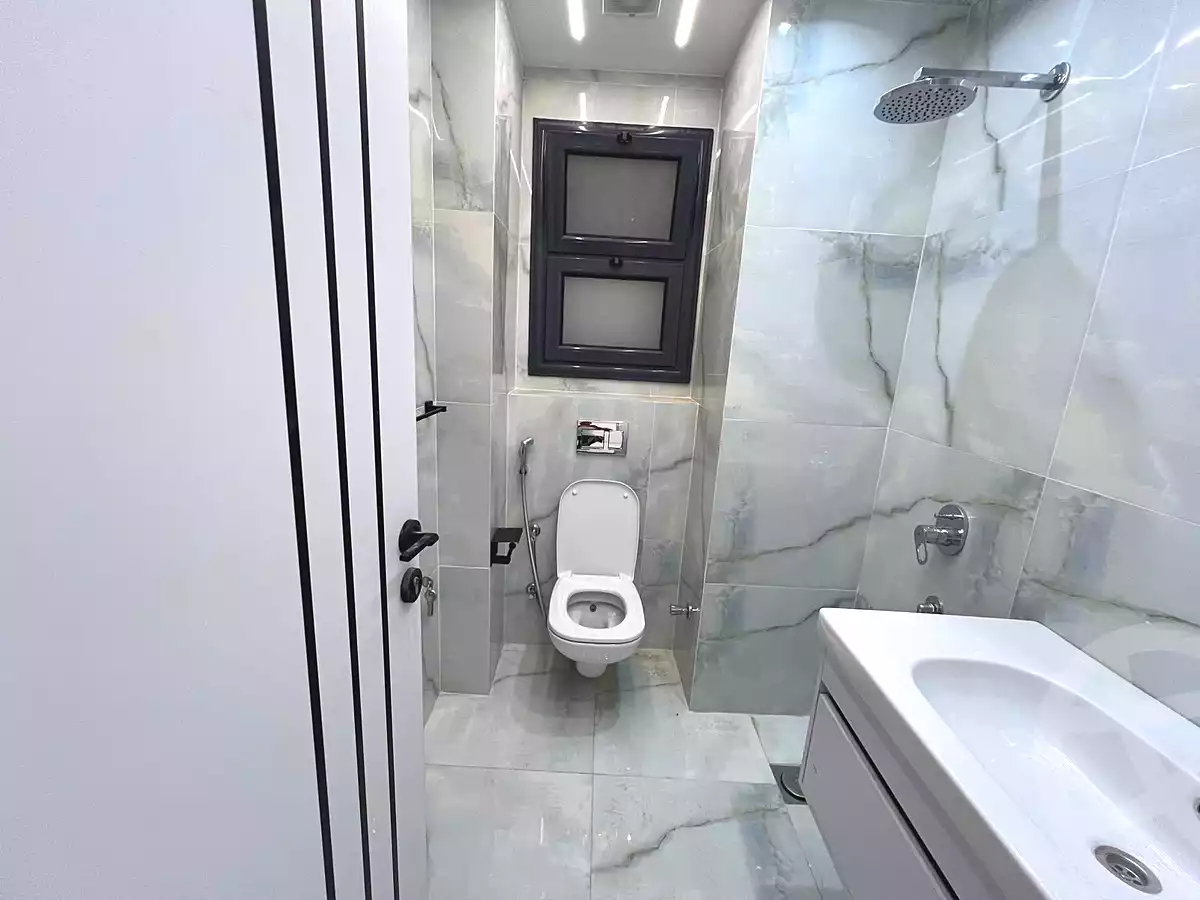 https://aqarmap.com.eg/ar/listing/7184403-for-sale-cairo-el-mohandesen-shr-lbnn