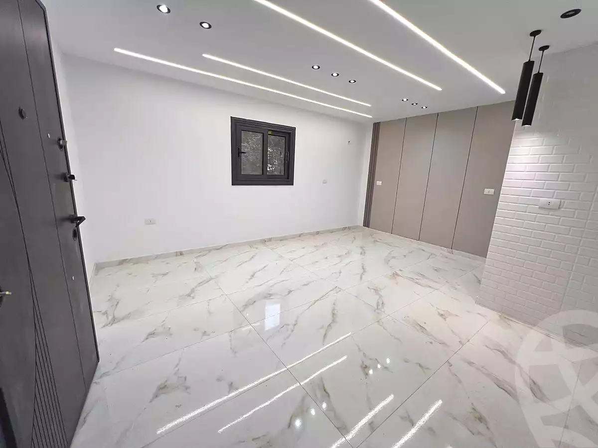 https://aqarmap.com.eg/ar/listing/7184403-for-sale-cairo-el-mohandesen-shr-lbnn