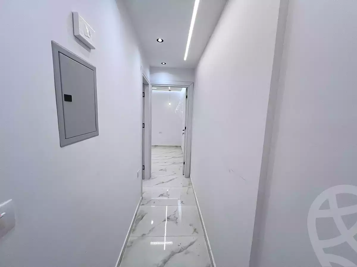 https://aqarmap.com.eg/ar/listing/7184403-for-sale-cairo-el-mohandesen-shr-lbnn