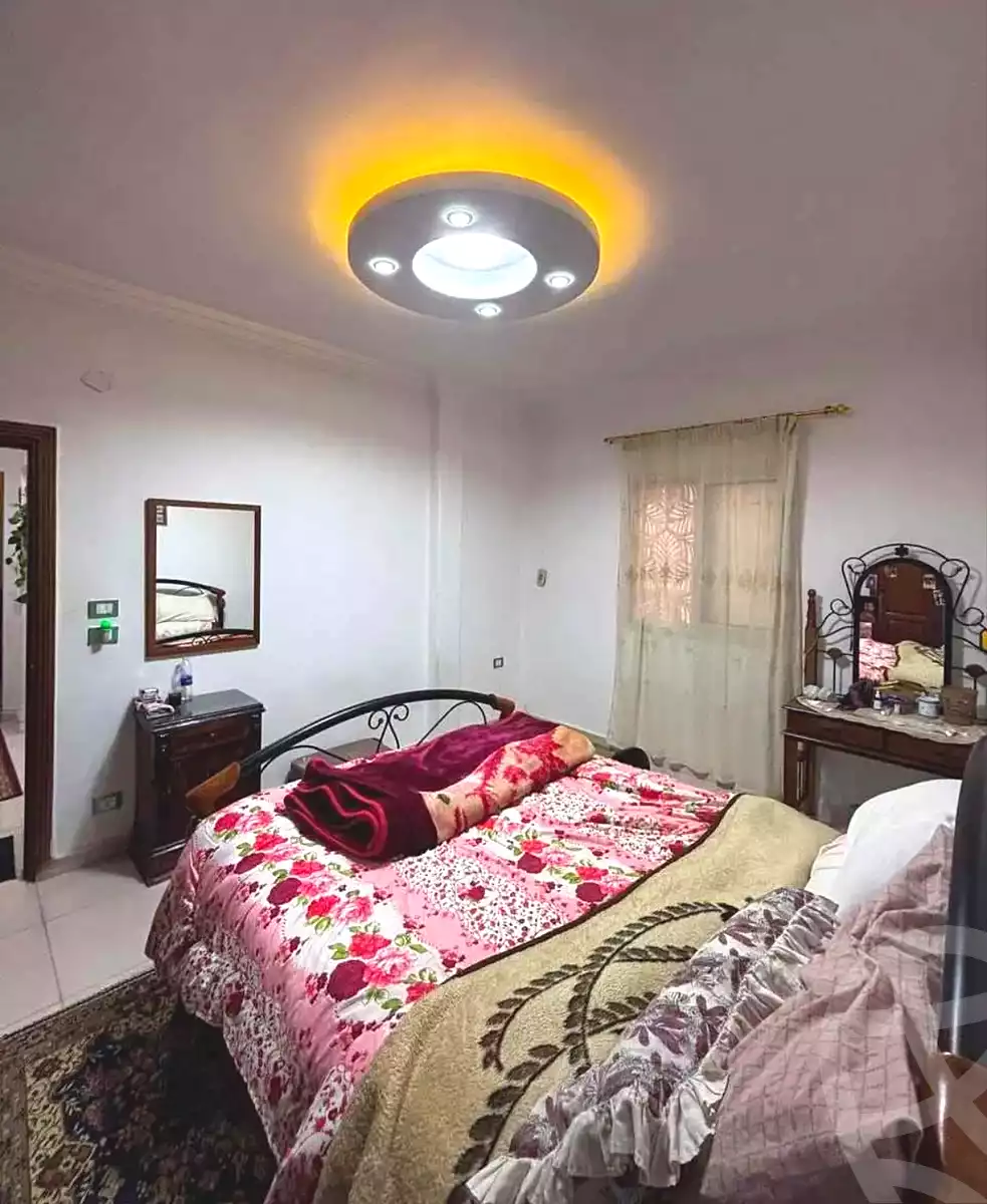 https://aqarmap.com.eg/ar/listing/7184404-for-sale-alexandria-camp-cesar-kanoub-st