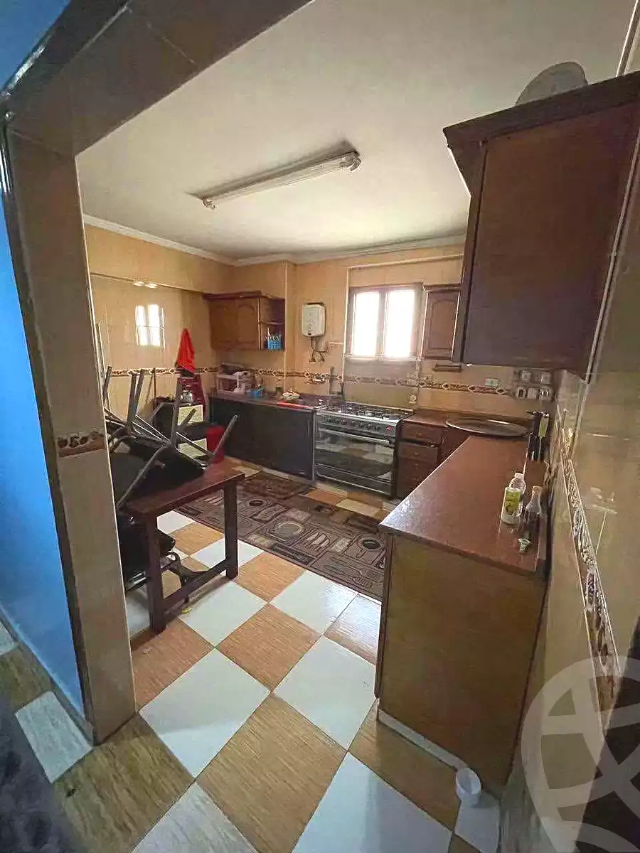 https://aqarmap.com.eg/en/listing/7184421-for-sale-cairo-helwan-el-ezba-el-qebliah-ragheb-st