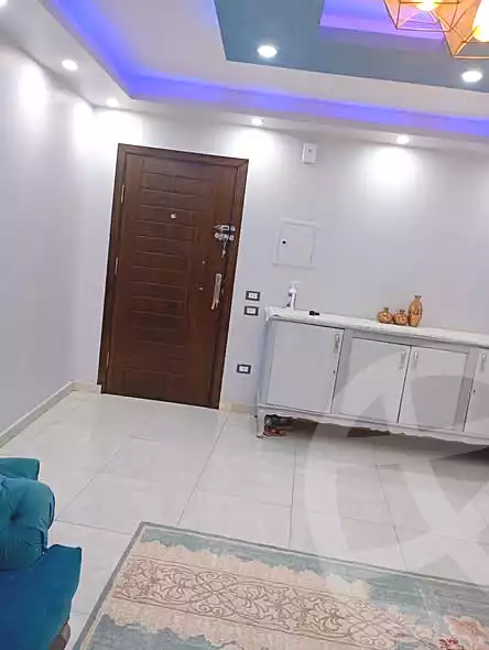 https://aqarmap.com.eg/en/listing/7184430-for-sale-cairo-helwan-mnshy-yn-hlwn