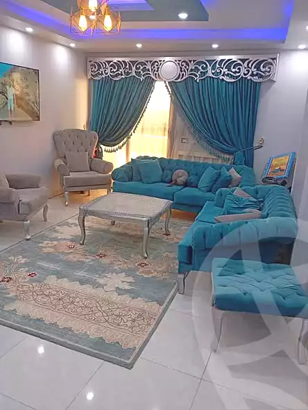 https://aqarmap.com.eg/en/listing/7184430-for-sale-cairo-helwan-mnshy-yn-hlwn