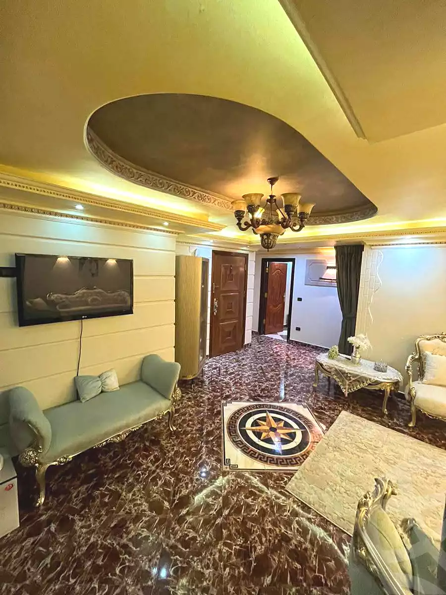 https://aqarmap.com.eg/ar/listing/7184448-for-sale-cairo-ain-shams-ain-shams-el-sharkia-el-eshrein-stt