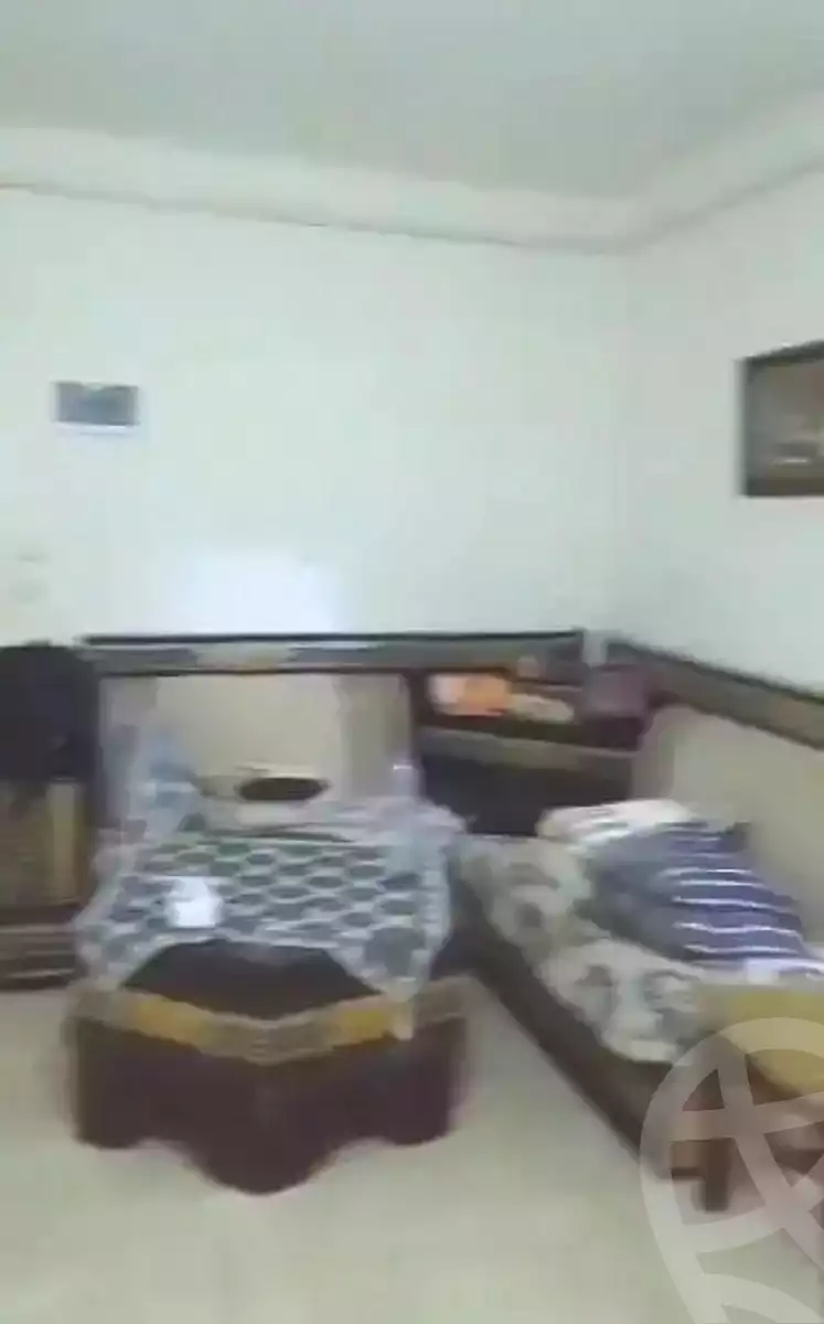 https://aqarmap.com.eg/ar/listing/7184446-for-sale-alexandria-al-agamy-lbytsh-mohamed-el-fardi-st