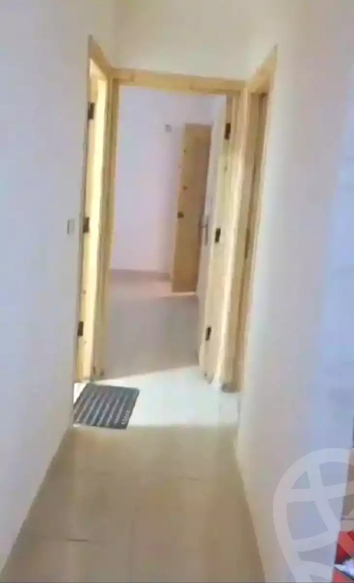 https://aqarmap.com.eg/ar/listing/7184446-for-sale-alexandria-al-agamy-lbytsh-mohamed-el-fardi-st