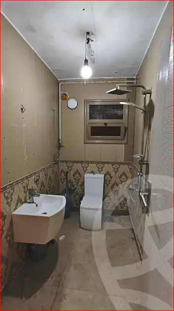 https://aqarmap.com.eg/ar/listing/7184425-for-sale-cairo-helwan