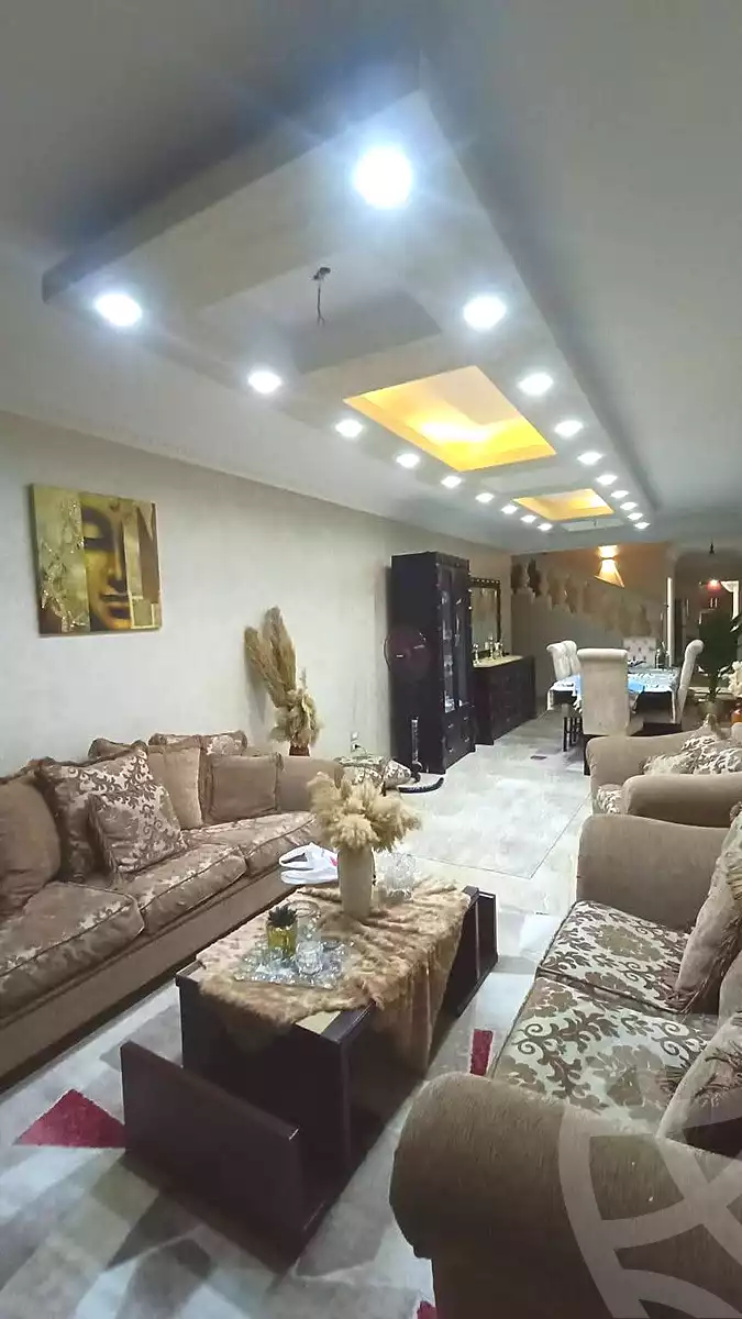 https://aqarmap.com.eg/ar/listing/7184459-for-sale-cairo-ain-shams-alf-maskn
