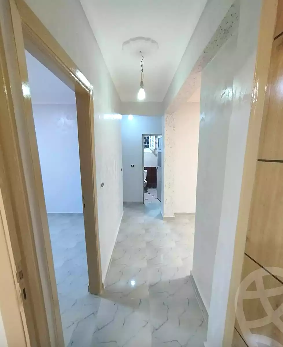 https://aqarmap.com.eg/ar/listing/7184466-for-sale-alexandria-lsywf-el-falki
