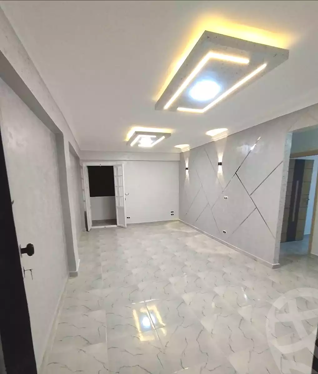 https://aqarmap.com.eg/ar/listing/7184466-for-sale-alexandria-lsywf-el-falki