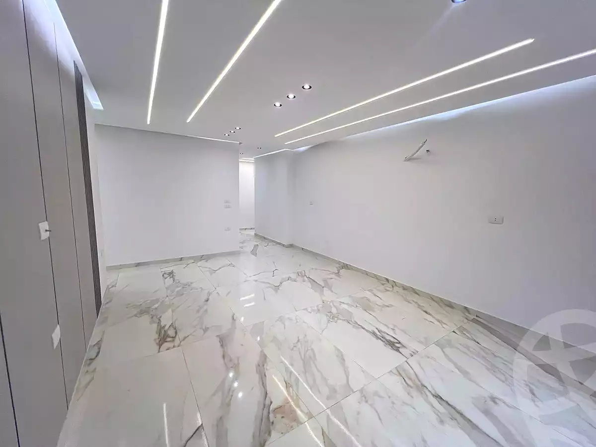 https://aqarmap.com.eg/ar/listing/7184476-for-sale-cairo-el-mohandesen-shr-lbnn