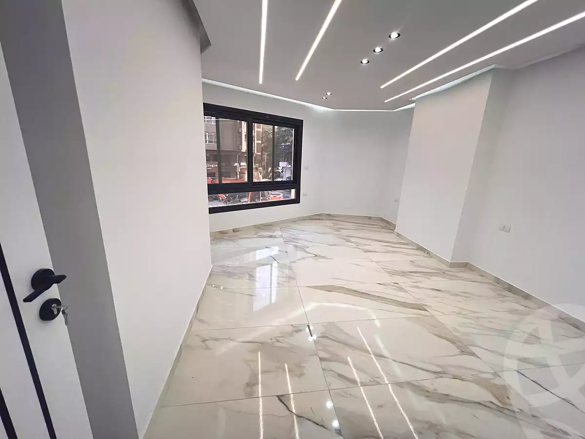 https://aqarmap.com.eg/ar/listing/7184476-for-sale-cairo-el-mohandesen-shr-lbnn